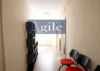 Foto 3 - Appartamento piazza sant'agostino, Ascoli Piceno - foto 3
