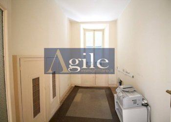 Foto 4 - Appartamento piazza sant'agostino, Ascoli Piceno - foto 4