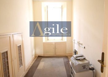Foto 5 - Appartamento piazza sant'agostino, Ascoli Piceno - foto 5