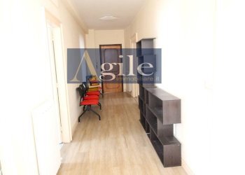 Foto 6 - Appartamento piazza sant'agostino, Ascoli Piceno - foto 6