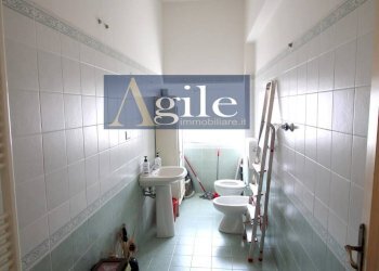 Foto 8 - Appartamento piazza sant'agostino, Ascoli Piceno - foto 8