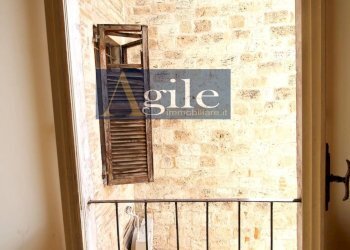 Foto 9 - Appartamento piazza sant'agostino, Ascoli Piceno - foto 9