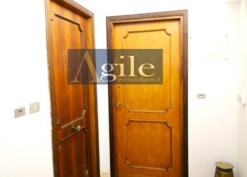 Foto 11 - Appartamento piazza sant'agostino, Ascoli Piceno - foto 11