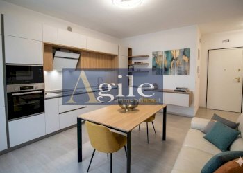 Foto 1 - Three-room apartment VIA ADRIATICA NORD, Cupra Marittima - photo 1