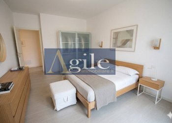 Foto 3 - Three-room apartment VIA ADRIATICA NORD, Cupra Marittima - photo 3