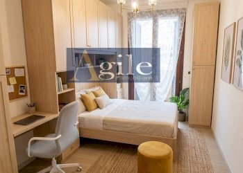 Foto 4 - Three-room apartment VIA ADRIATICA NORD, Cupra Marittima - photo 4