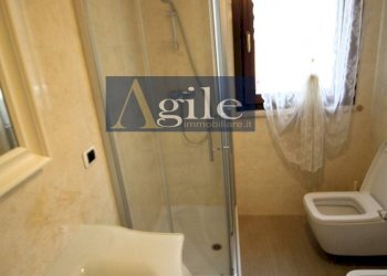 Foto 5 - Three-room apartment VIA ADRIATICA NORD, Cupra Marittima - photo 5