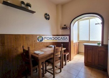 cucina abitabile - Trilocale Via Bugneta, Pietrasanta - foto 1