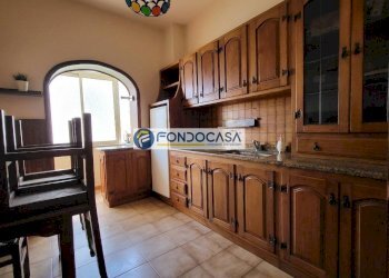cucina abitabile - Trilocale Via Bugneta, Pietrasanta - foto 2