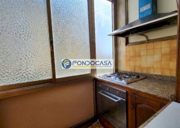 cucina abitabile - Trilocale Via Bugneta, Pietrasanta - foto 4