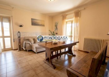 soggiorno - Trilocale Via Bugneta, Pietrasanta - foto 6