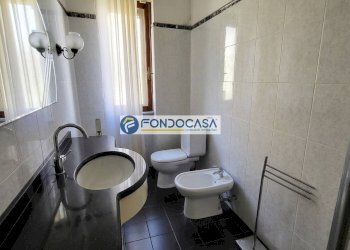 bagno - Trilocale Via Bugneta, Pietrasanta - foto 8