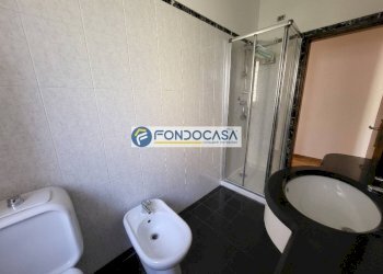 bagno - Trilocale Via Bugneta, Pietrasanta - foto 9