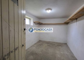 cantina - Trilocale Via Bugneta, Pietrasanta - foto 16