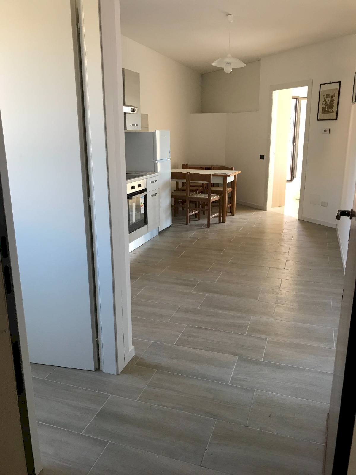Foto 3 - Two-room apartment Busto Arsizio - photo 3
