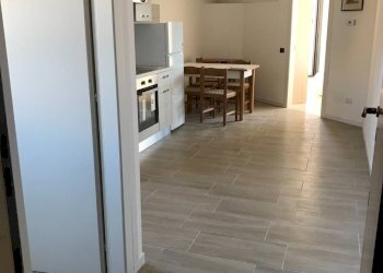 Foto 3 - Bilocale Busto Arsizio - foto 3