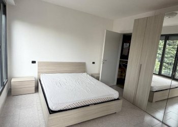 Foto 7 - Bilocale Busto Arsizio - foto 7