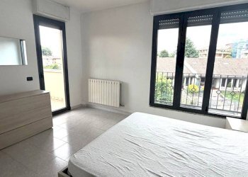 Foto 9 - Bilocale Busto Arsizio - foto 9