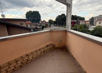 Foto 11 - Bilocale Busto Arsizio - foto 11