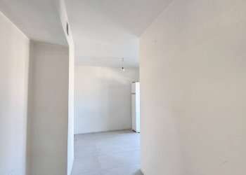 Foto 5 - Three-room apartment Magnago - photo 5