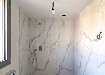 Foto 6 - Three-room apartment Magnago - photo 6