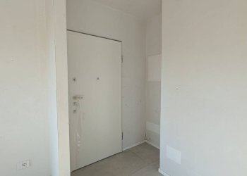 Foto 10 - Three-room apartment Magnago - photo 10