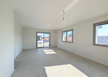 Foto 12 - Three-room apartment Magnago - photo 12