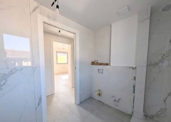 Foto 13 - Three-room apartment Magnago - photo 13