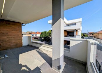 Foto 16 - Three-room apartment Magnago - photo 16