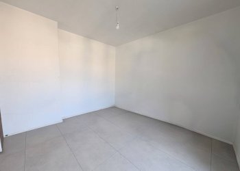 Foto 18 - Three-room apartment Magnago - photo 18