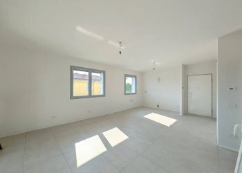 Foto 19 - Three-room apartment Magnago - photo 19