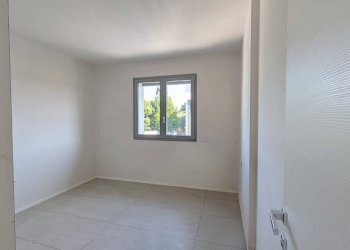 Foto 20 - Three-room apartment Magnago - photo 20