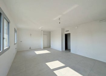 Foto 21 - Three-room apartment Magnago - photo 21