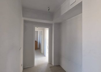 Foto 22 - Three-room apartment Magnago - photo 22