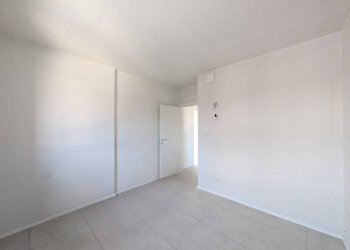 Foto 29 - Three-room apartment Magnago - photo 29