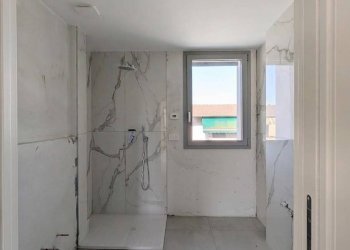 Foto 30 - Three-room apartment Magnago - photo 30