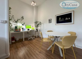 Foto 7 - Two-room apartment Via Luigi Lilio, Roma - photo 7
