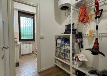 Foto 11 - Two-room apartment Via Luigi Lilio, Roma - photo 11