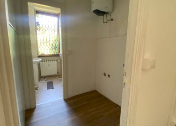 Foto 16 - Two-room apartment Via Luigi Lilio, Roma - photo 16