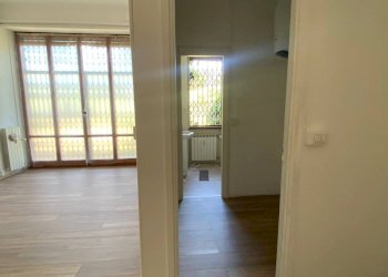 Foto 19 - Two-room apartment Via Luigi Lilio, Roma - photo 19