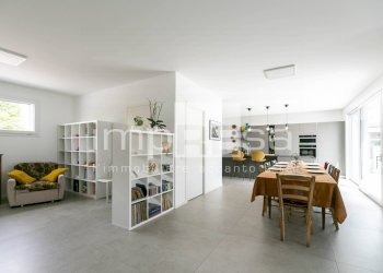 Foto 1 - Independent house via Edmondo de Amicis, San Biagio di Callalta - photo 1