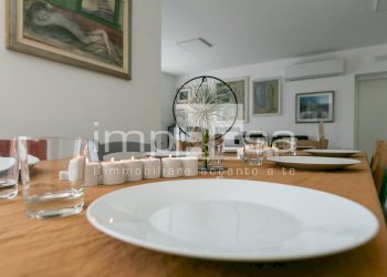 Foto 4 - Independent house via Edmondo de Amicis, San Biagio di Callalta - photo 4