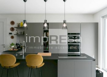 Foto 5 - Independent house via Edmondo de Amicis, San Biagio di Callalta - photo 5