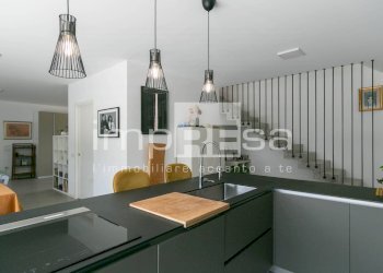 Foto 7 - Independent house via Edmondo de Amicis, San Biagio di Callalta - photo 7