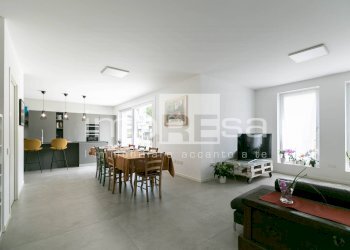 Foto 9 - Independent house via Edmondo de Amicis, San Biagio di Callalta - photo 9