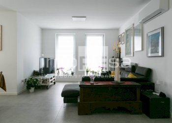 Foto 10 - Independent house via Edmondo de Amicis, San Biagio di Callalta - photo 10