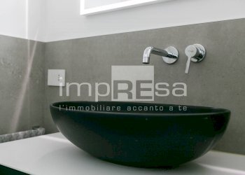 Foto 12 - Independent house via Edmondo de Amicis, San Biagio di Callalta - photo 12