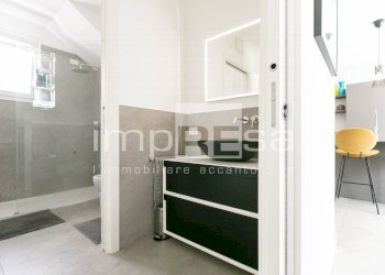 Foto 13 - Independent house via Edmondo de Amicis, San Biagio di Callalta - photo 13