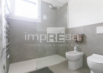 Foto 14 - Independent house via Edmondo de Amicis, San Biagio di Callalta - photo 14