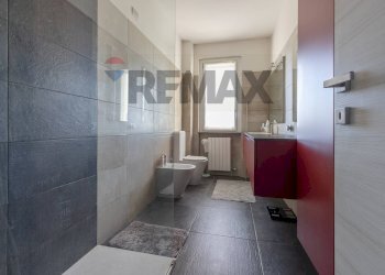 Bagno - Three-room apartment Via Lodi
 
32, Busto Arsizio - photo 12